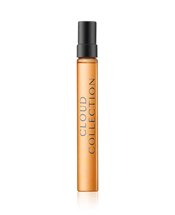 Zarkoperfume Cloud Collection No 1 Eau de Parfum Spray 10ml