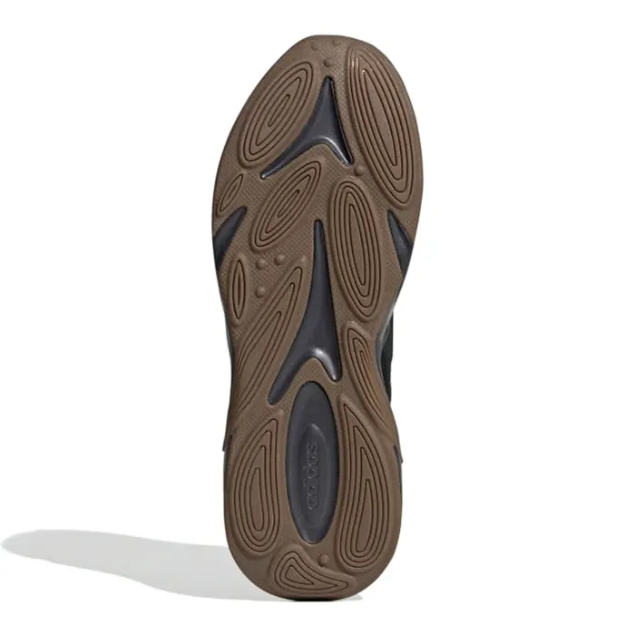 Adidas Ozelle Sneakers Heren
