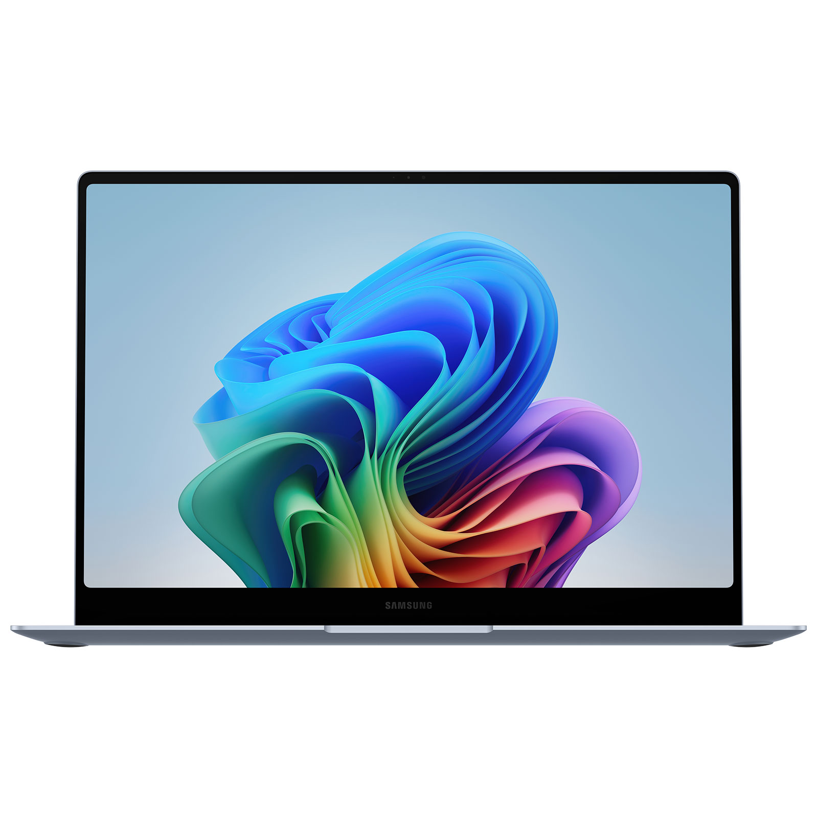 Samsung Galaxy Book4 Edge 16