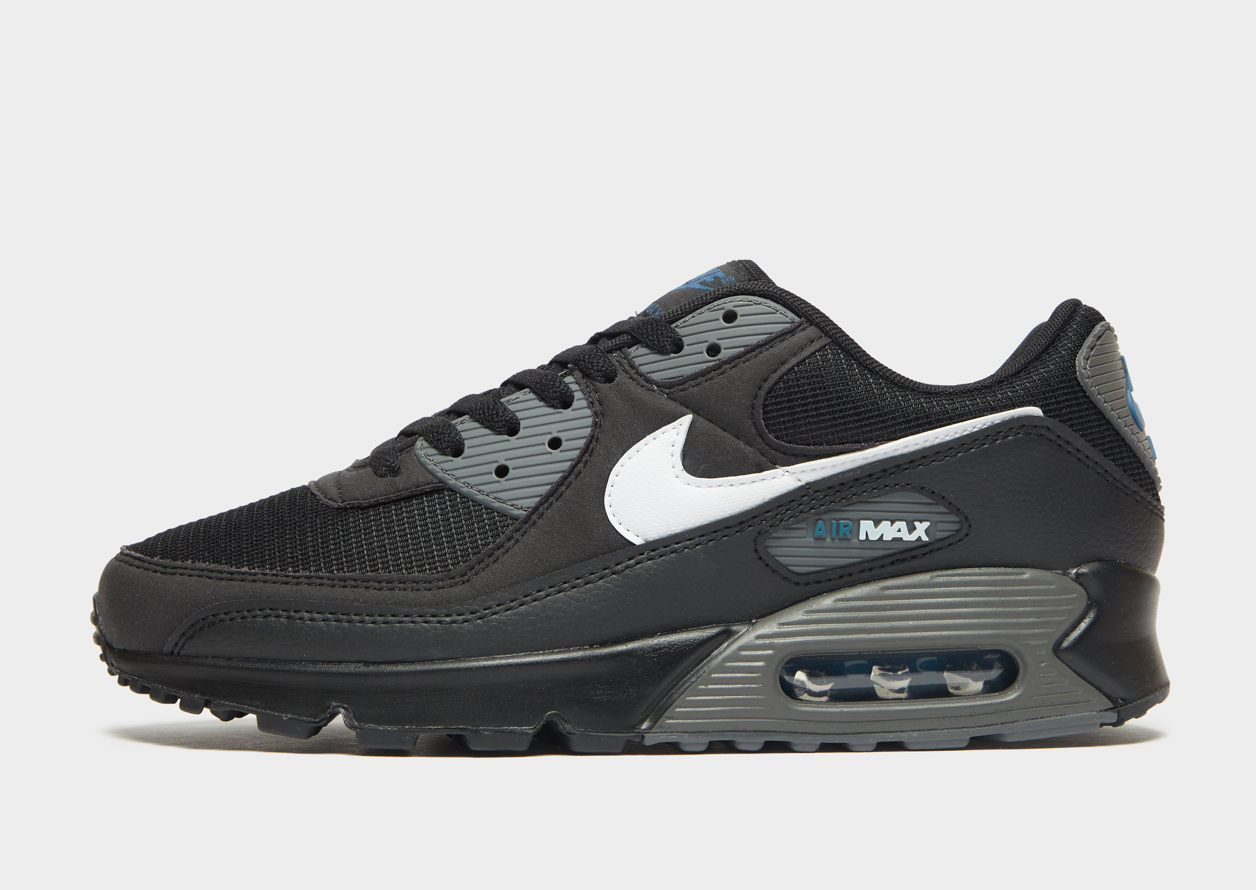 Nike Air Max 90 Homme