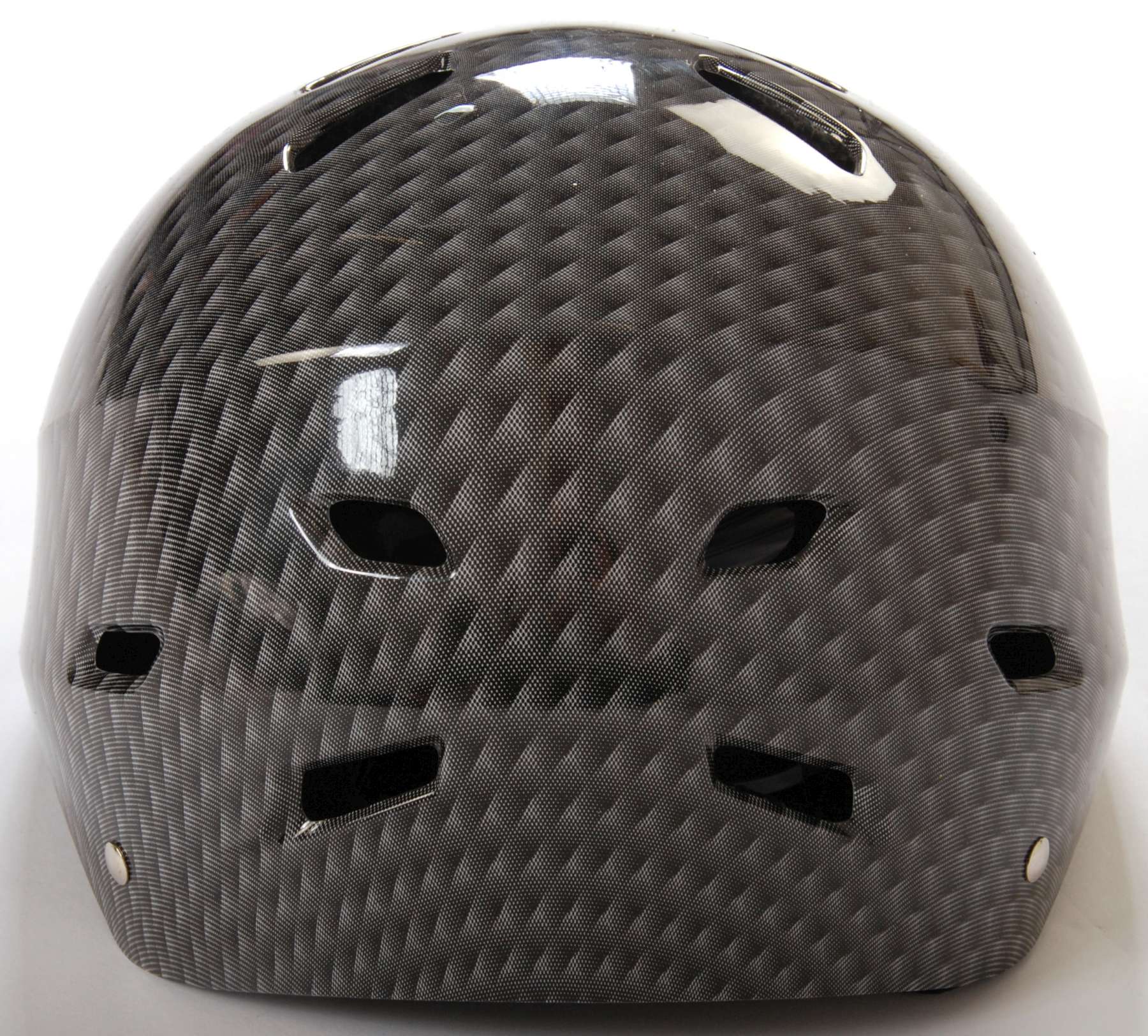 TPFSports Fahrrad Helm - 55-57cm Kopfumfang - Rosa