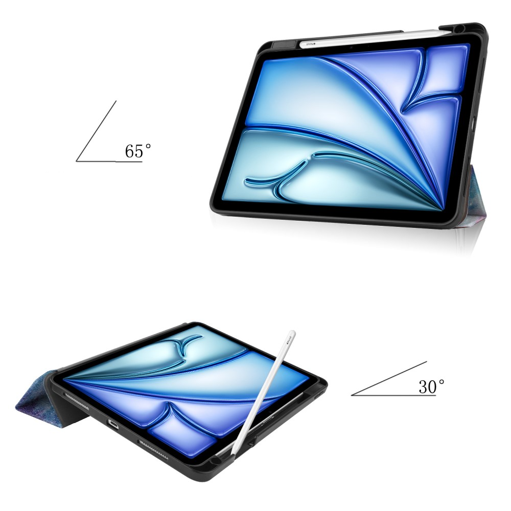 iPad Air 11