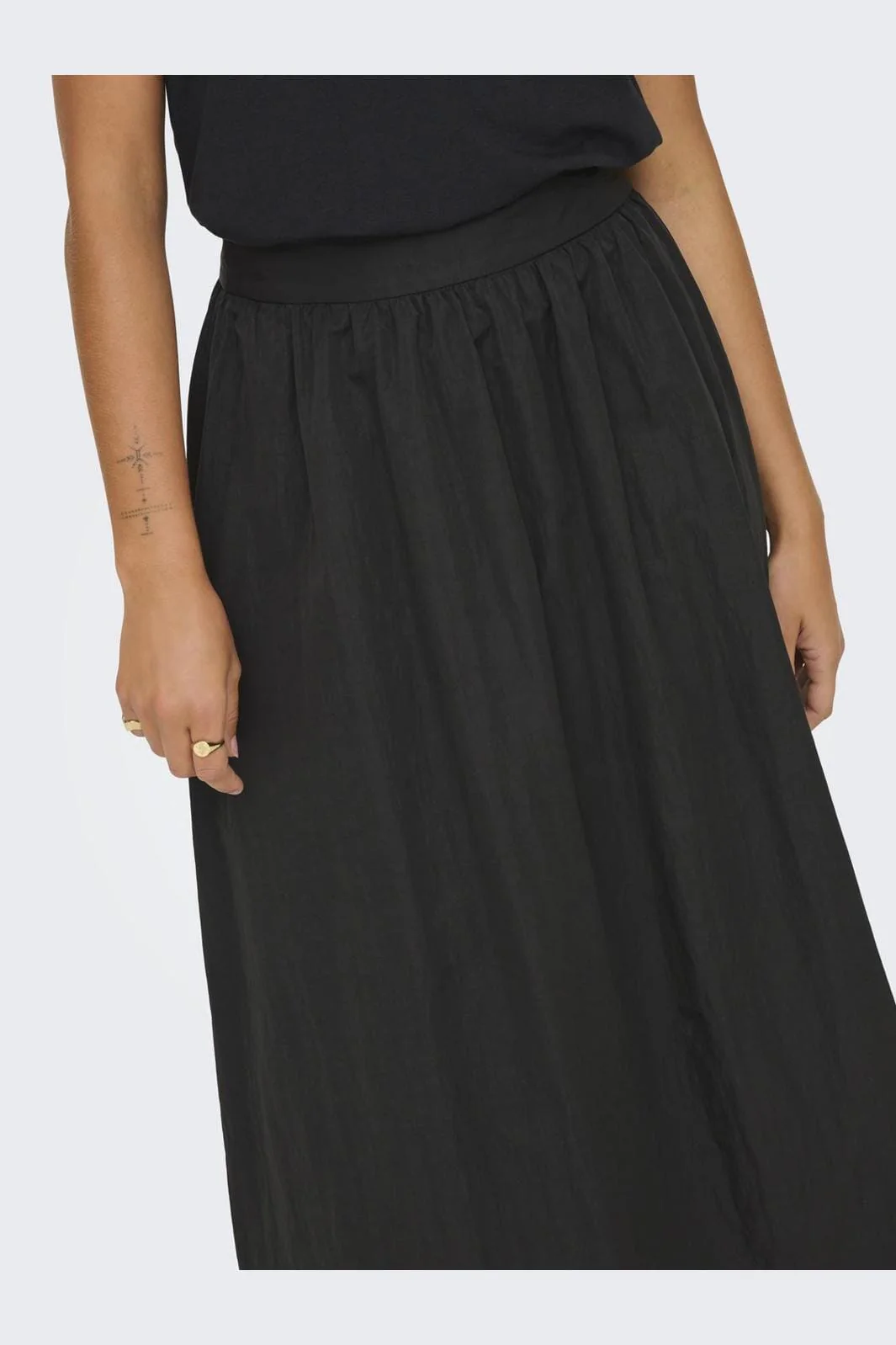 JDY JDYsophia Midi Skirt