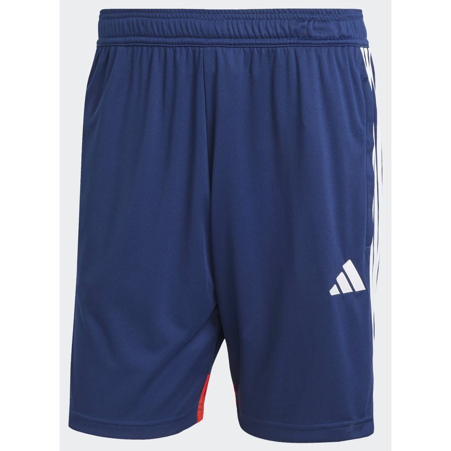 Adidas Short Tiro 25 Essentials
