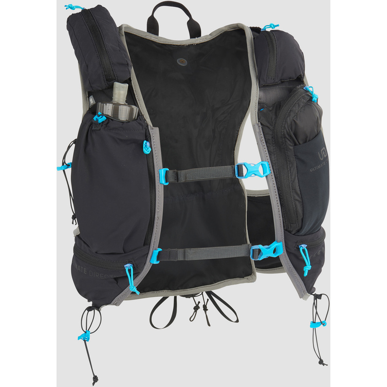 Ultimate Direction Herren Adventure Vest 6.0 Trailrunningweste