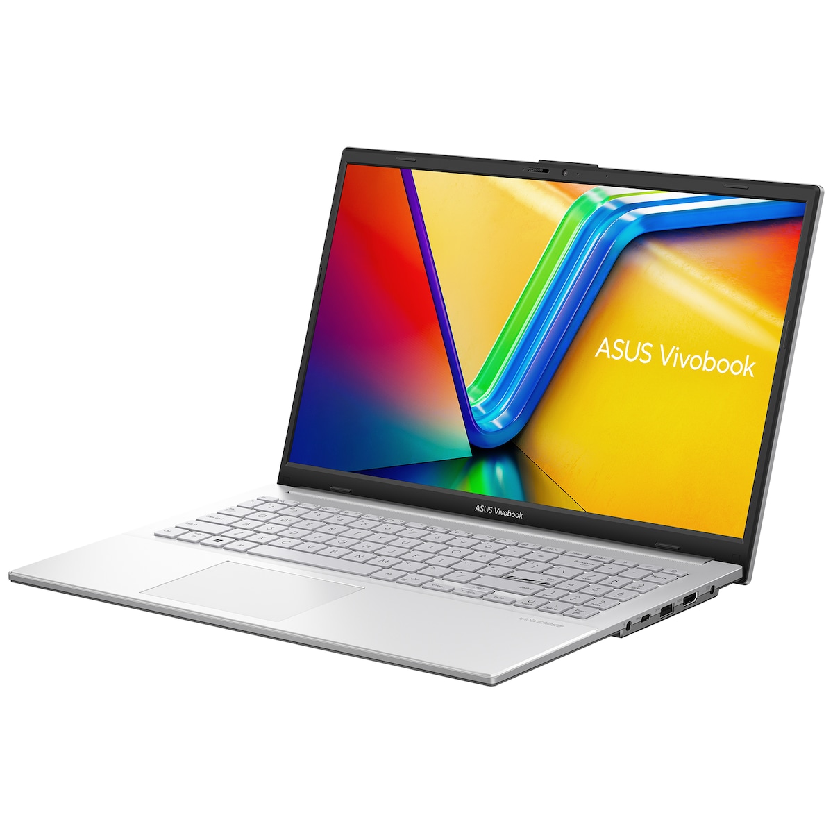 Asus VivoBook Go 15 R3-7/8/128 15,6