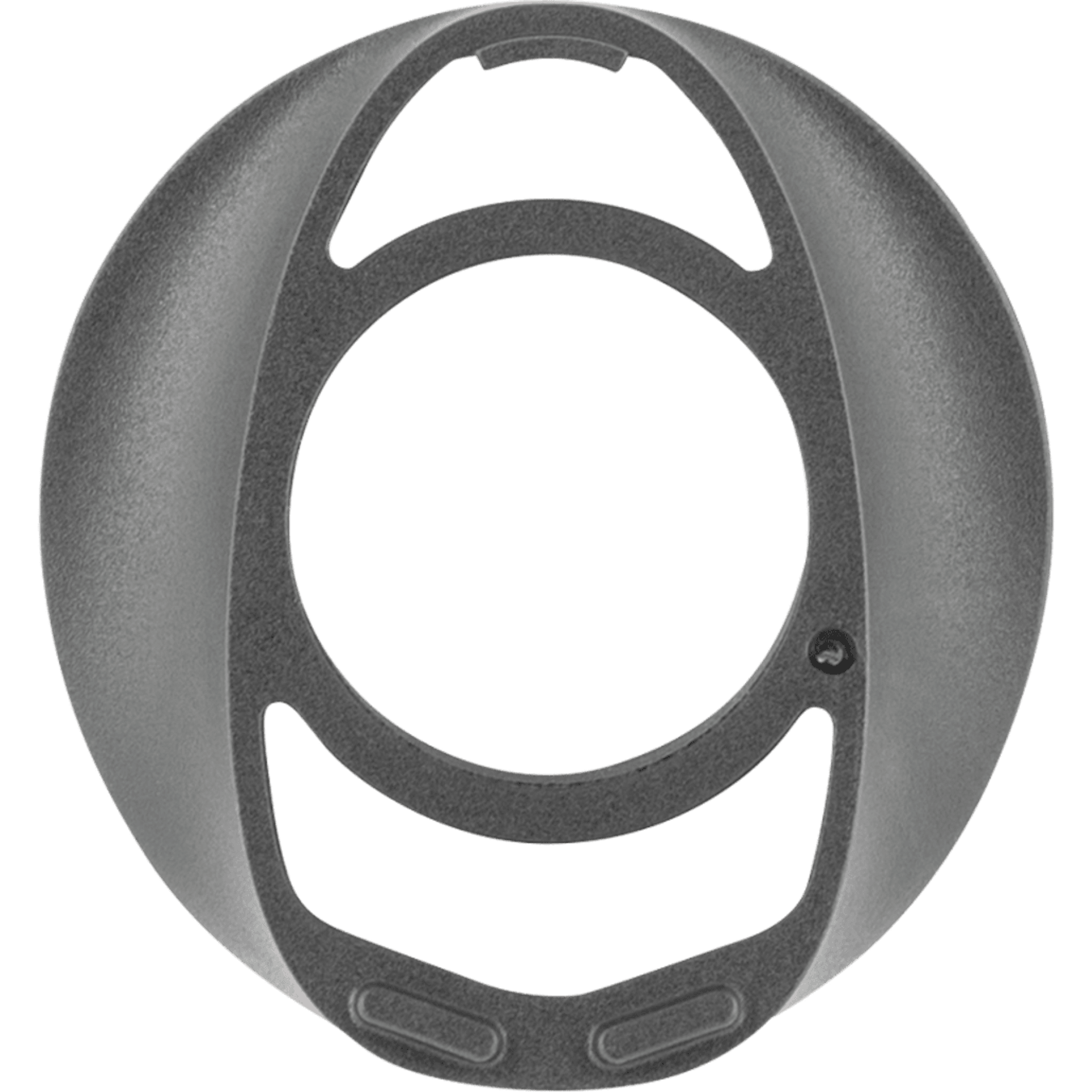 Trek Aero RSL Barstem Bearing Top Cover