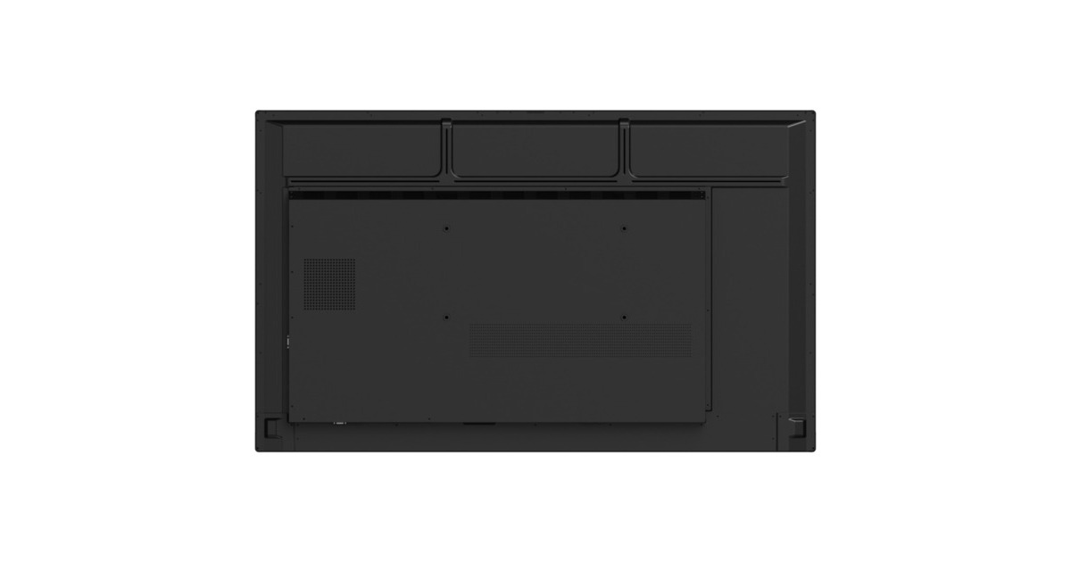 ViewSonicViewBoard® IFP55G1 55