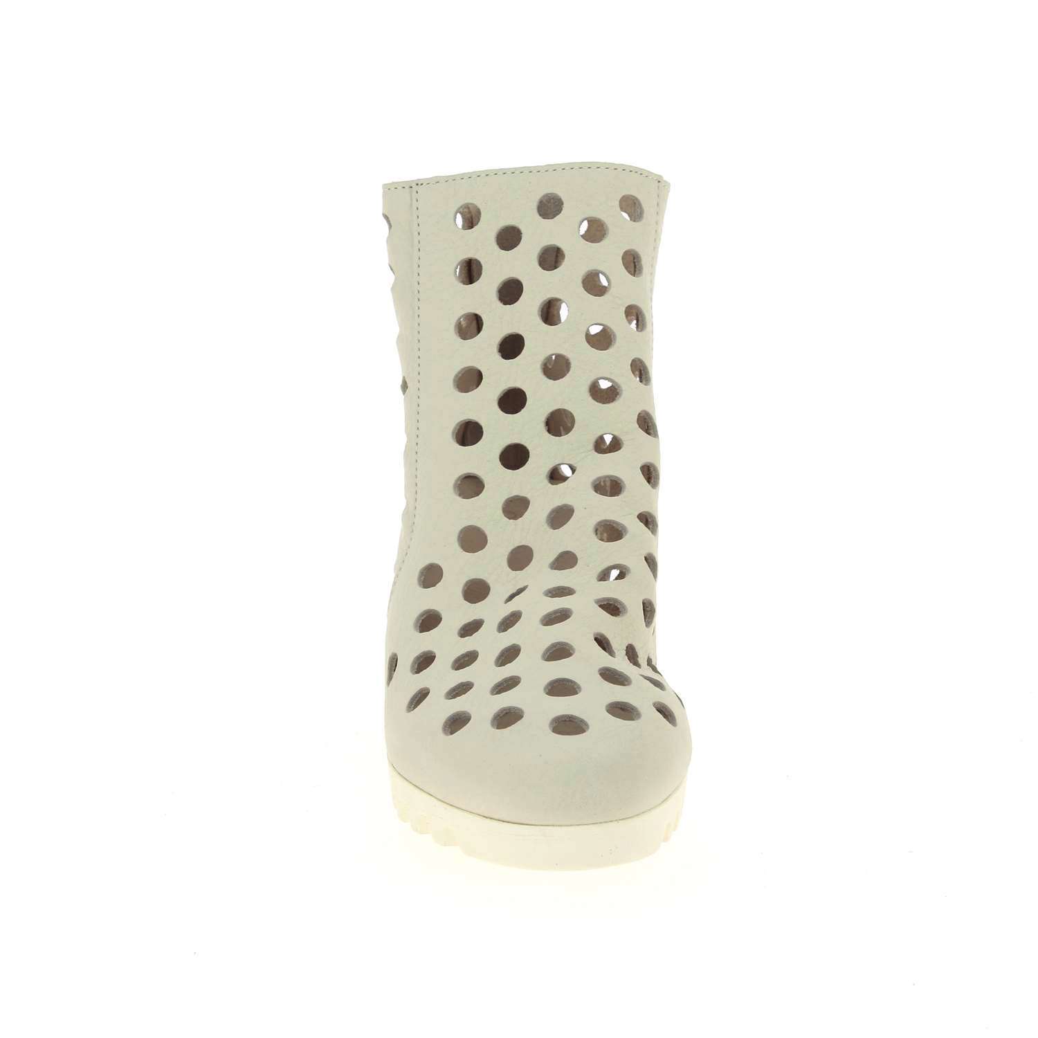 Boots et bottines femme ARCHE LAROME