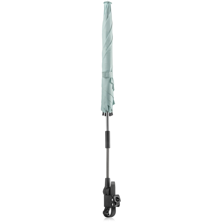 reer Sonnenschirm ShineSafe, mint