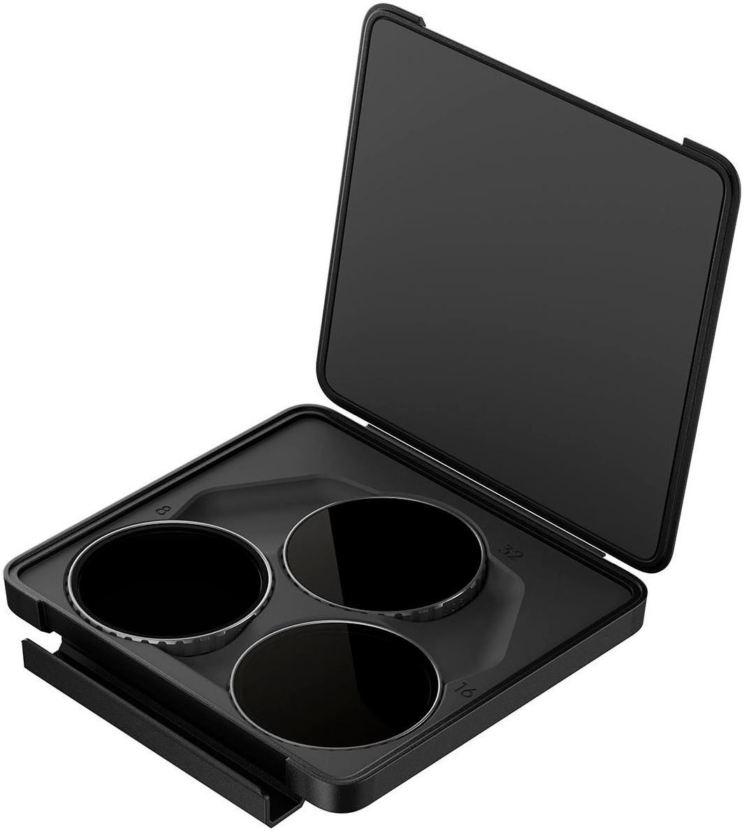 DJI Schutzfilter »Osmo Action ND-Filter-Set«