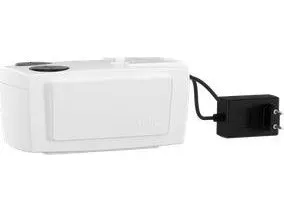 Wilo KONDENSATPUMPE WILO-PLAVIS 013-C-2G