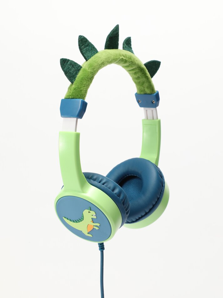 Fones de ouvido infantis - Vários modelos