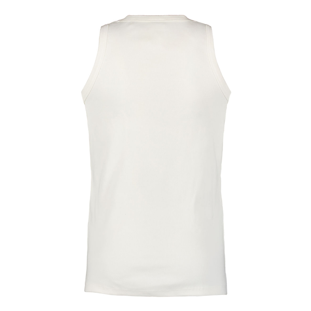 Heren T-shirt TS400VOG.626