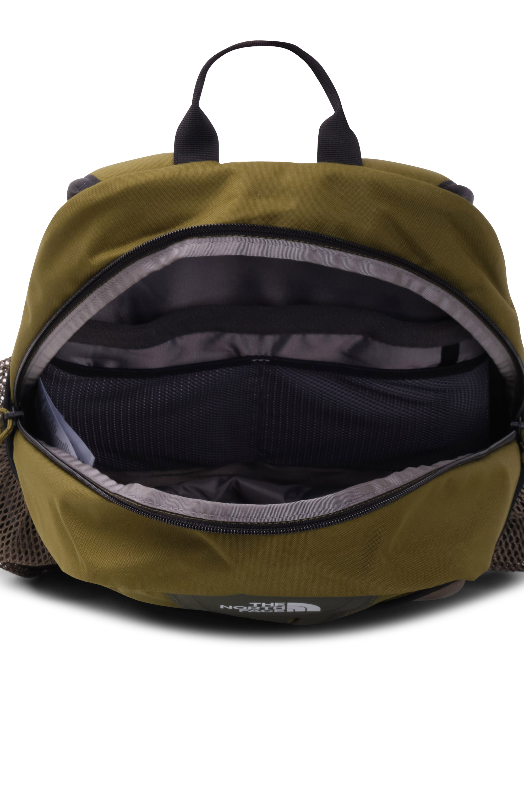 THE NORTH FACE Sac à dos  Y2K DAYPACK Vert