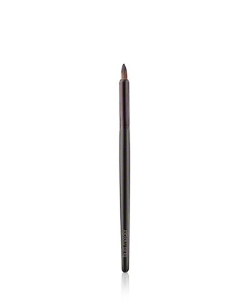 Laura Mercier Brushes & Tools Smoky Eye Liner Brush 1-Stück
