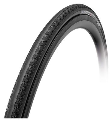 Pneu Route Tufo Comtura 5 TR 700 mm Tubeless Ready Souple Protective Rubber Ply SPC Silica