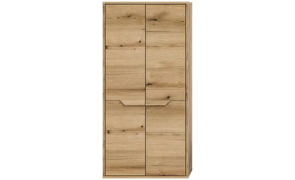 Midischrank