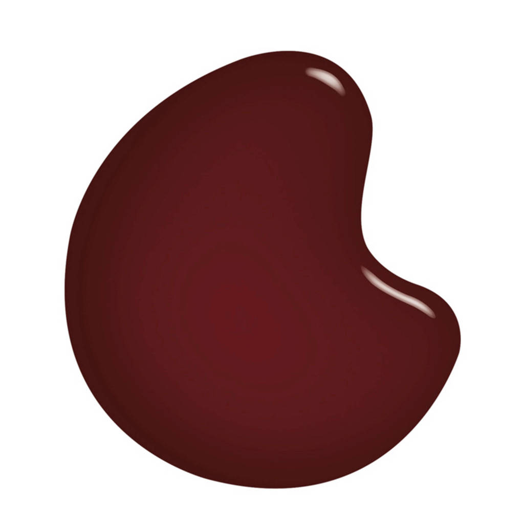 Valt erg tegenMiracle Gel nagellak - 480 Wine Stock