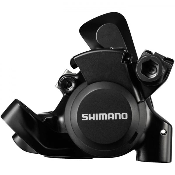 Shimano RS305 Racerskivebremse mekanisk bag