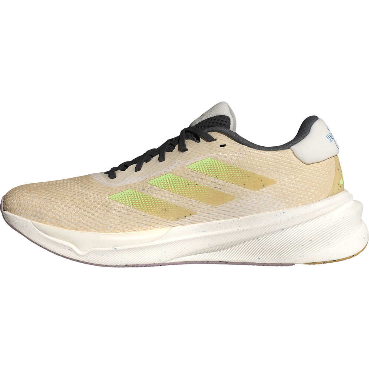 adidas Supernova Stride Løbesko Herre