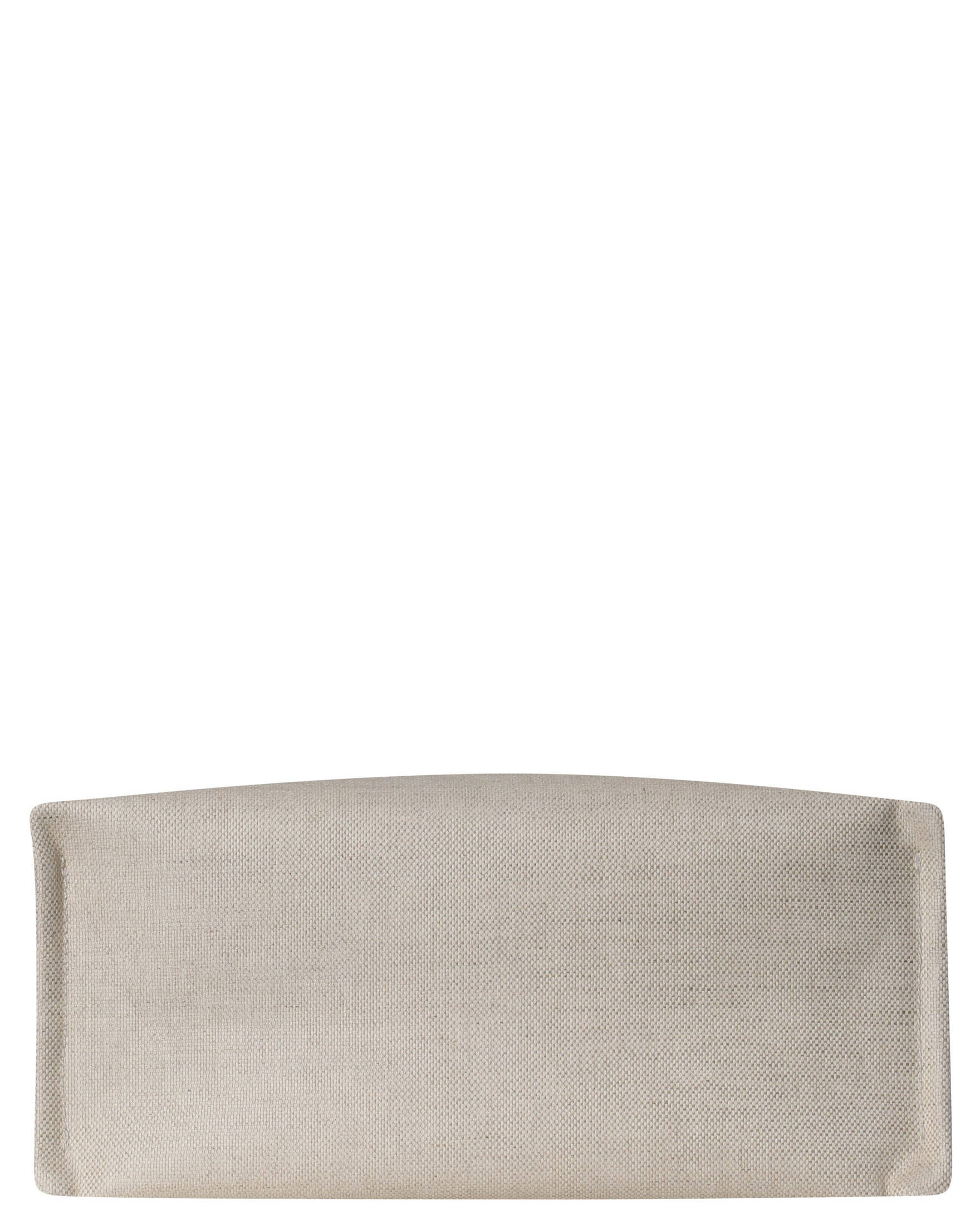 Gucci| Damen Shopper small CANVAS TOTE BAG mit Leder-Details und Pouch