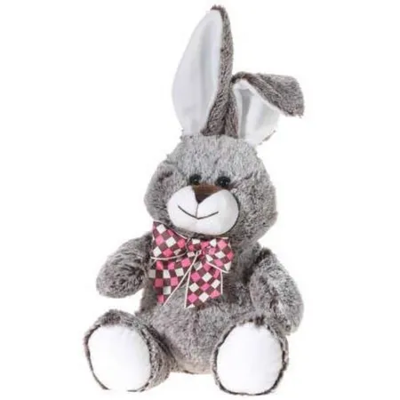 Heunec Hase 30cm , sortiert
