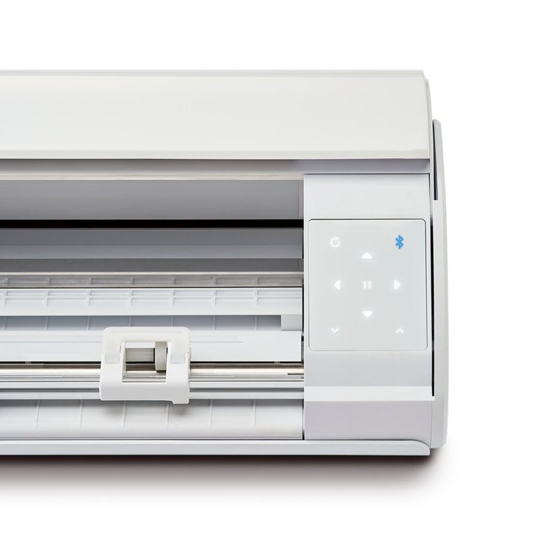 Schneideplotter Silhouette Cameo 5