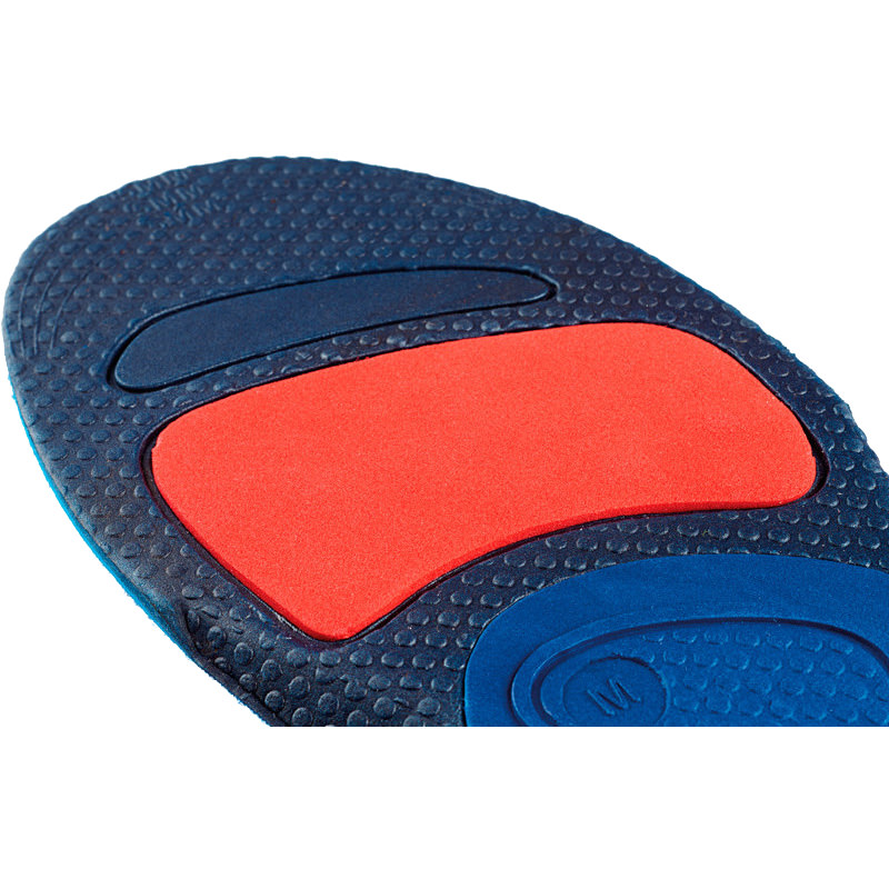 Sidas XC-Nordic 3D | Sidas | S | MARKEN | XSPO