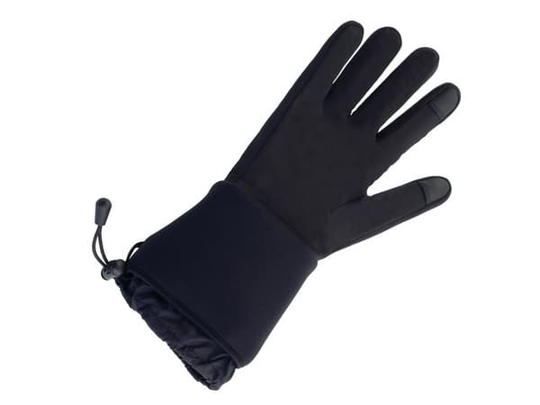 Glovii GLBM, Nylon, Polyester
