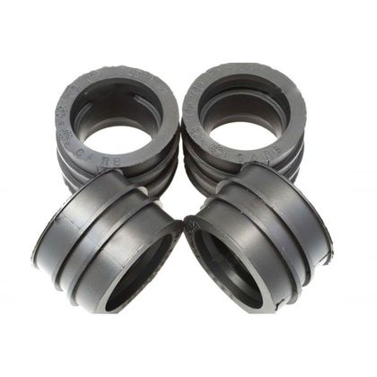 Pipe admission Tour Max adaptable (kit)