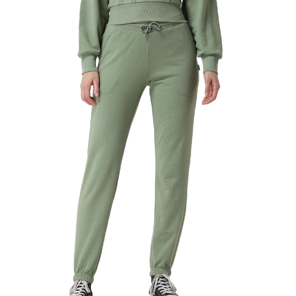 O'Neill Jogging Vert Femme O'Neill Cube Jogger