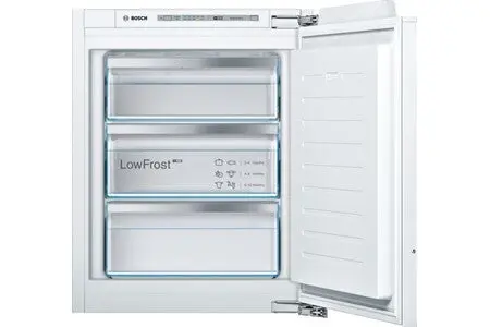 Congélateur Bosch GIV11AFE0 72 L