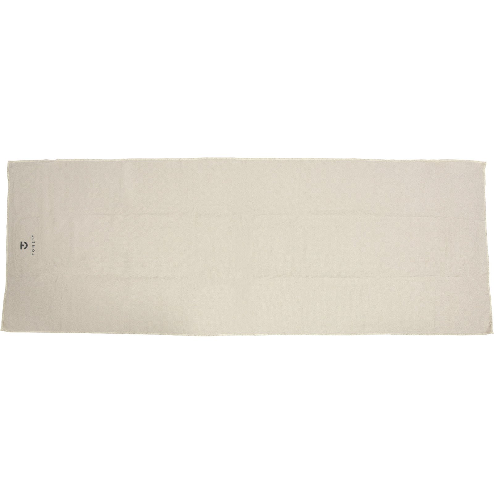Tone Up Anti-Slip Yoga Towel