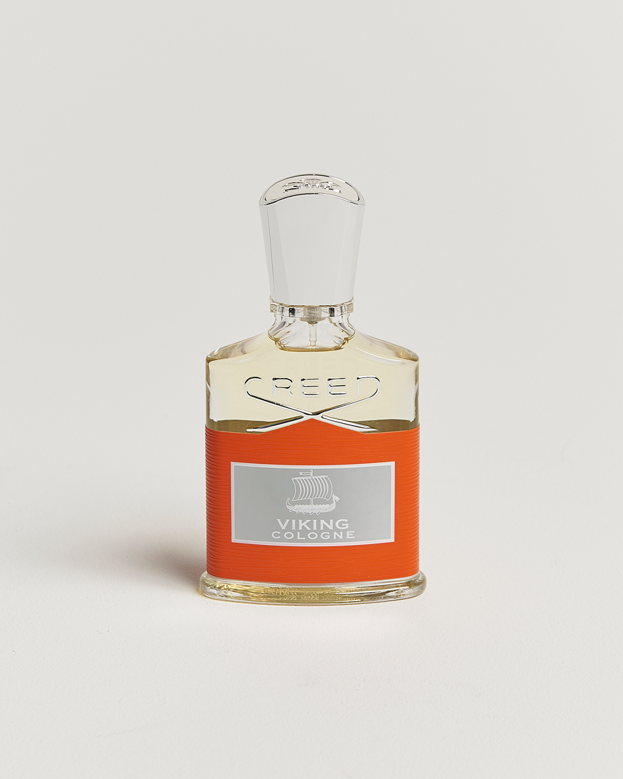 Creed Viking Cologne 50ml
