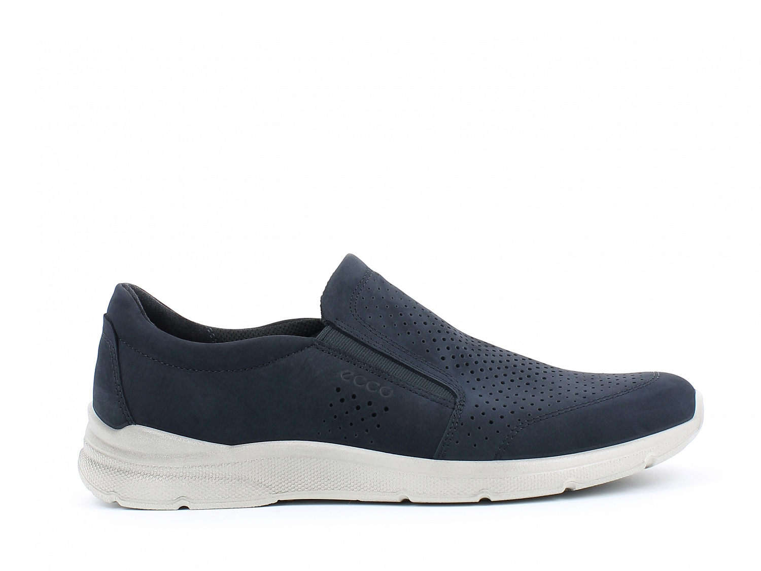 Ecco Irving