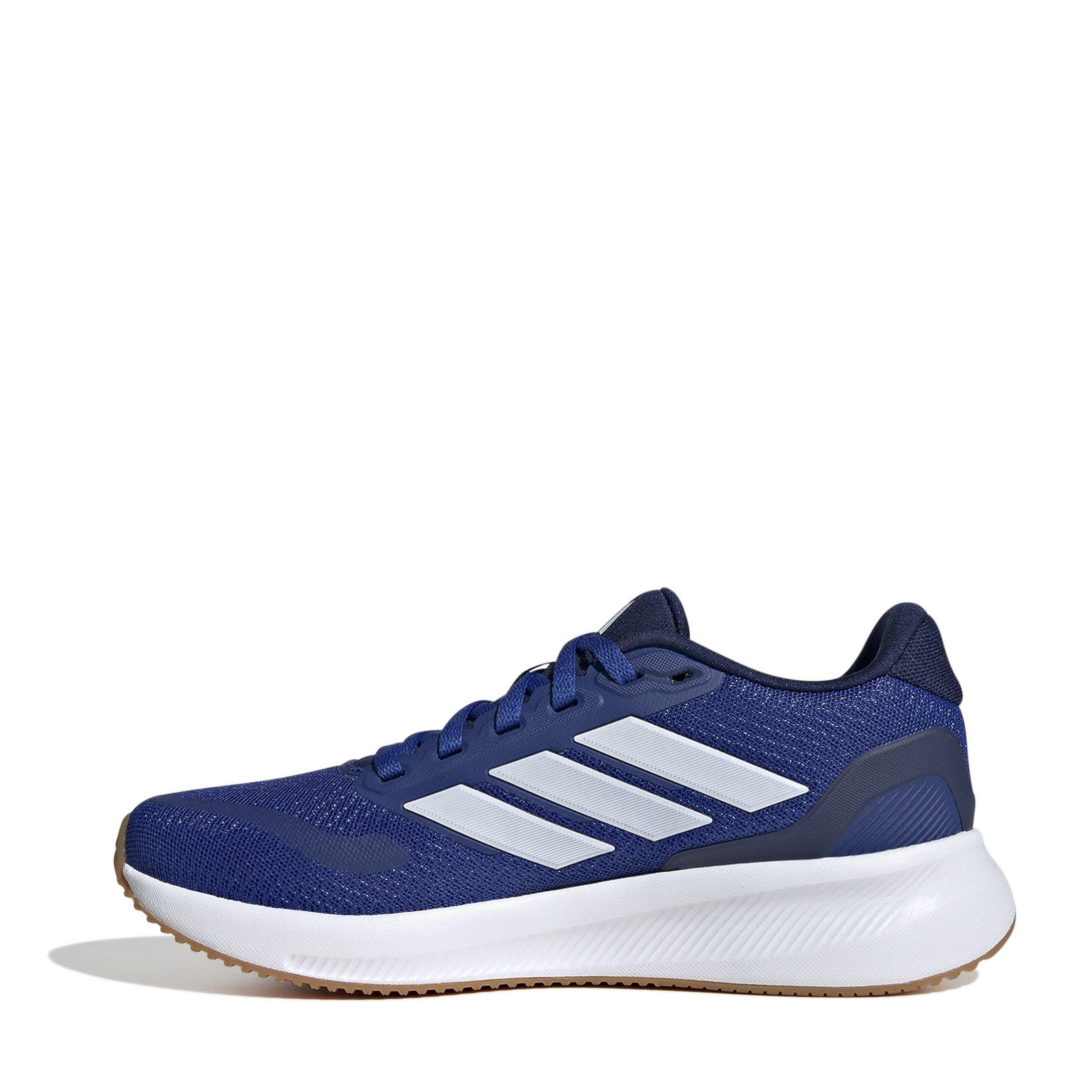 adidas Runfalcon 5 Junior Trainers
