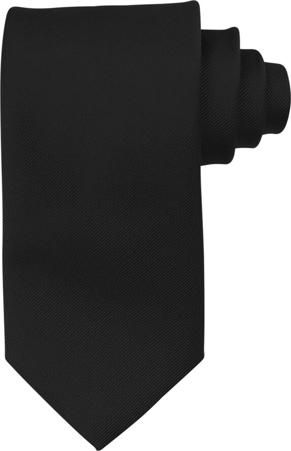 Amanda Christensen Classic Tie Sort