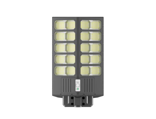 JORTAN TECH - Eclairage solaire Lampe solaire led 560w haute puissance 3501350 led 63500k