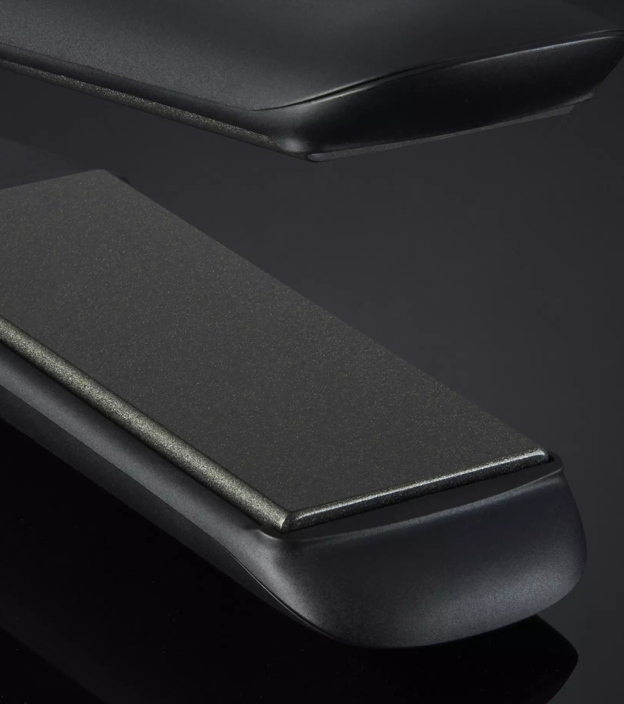 ghd - alisador de cabelo ghd Max Wide Plate Styler