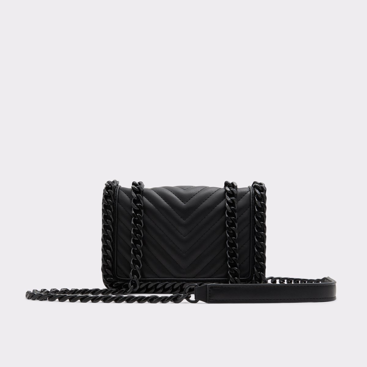 Migreenwaldd Black Women Crossbody Bags