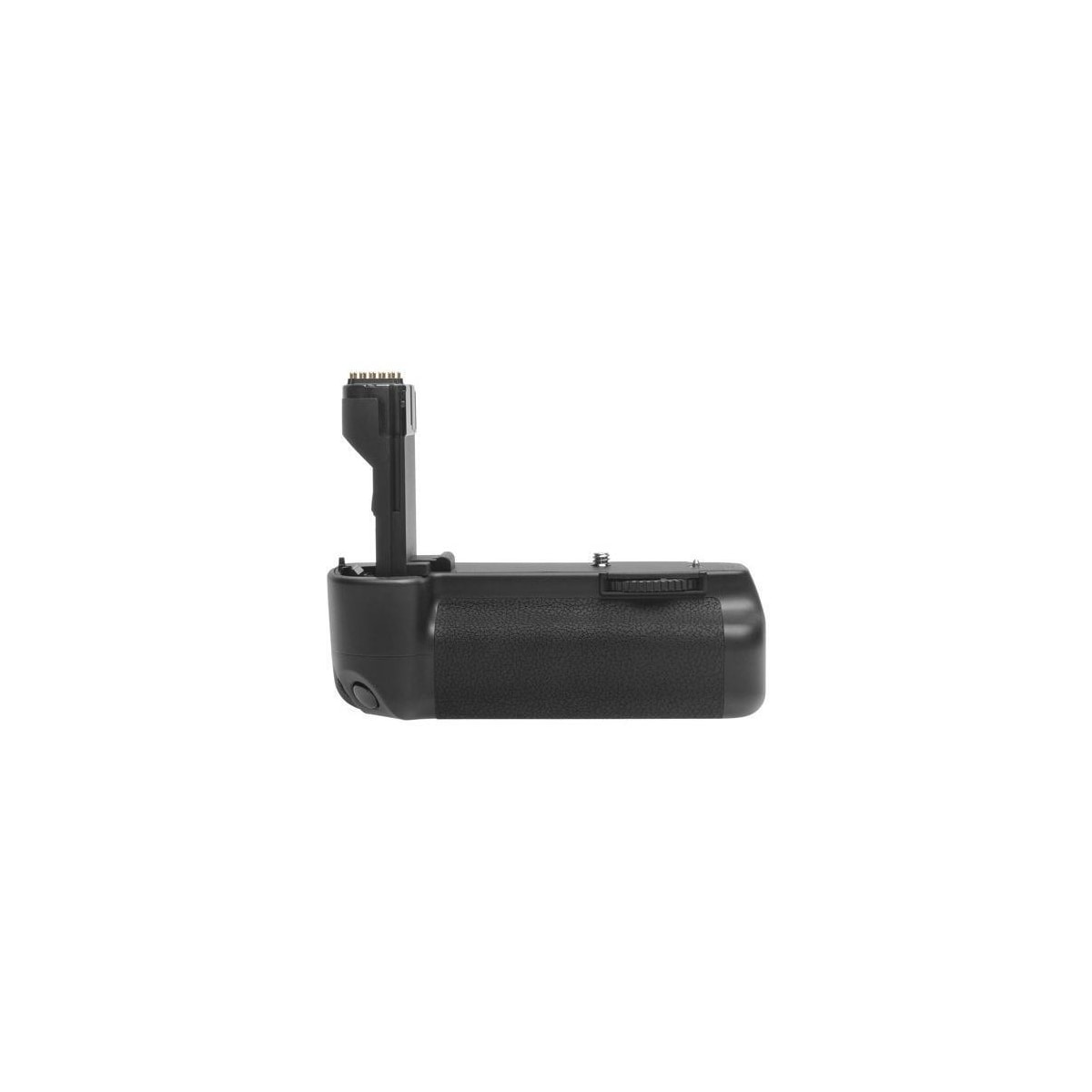 Batterigrep for Canon EOS 30D, 40D, 50D