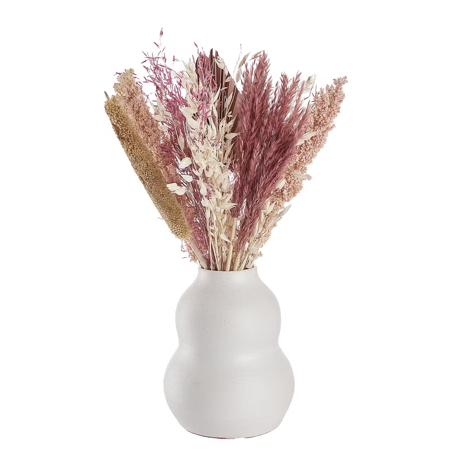 AYAKA Vase