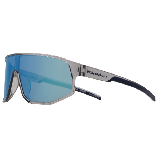 Red Bull Spect - Dash S3 - Lunettes vélo
