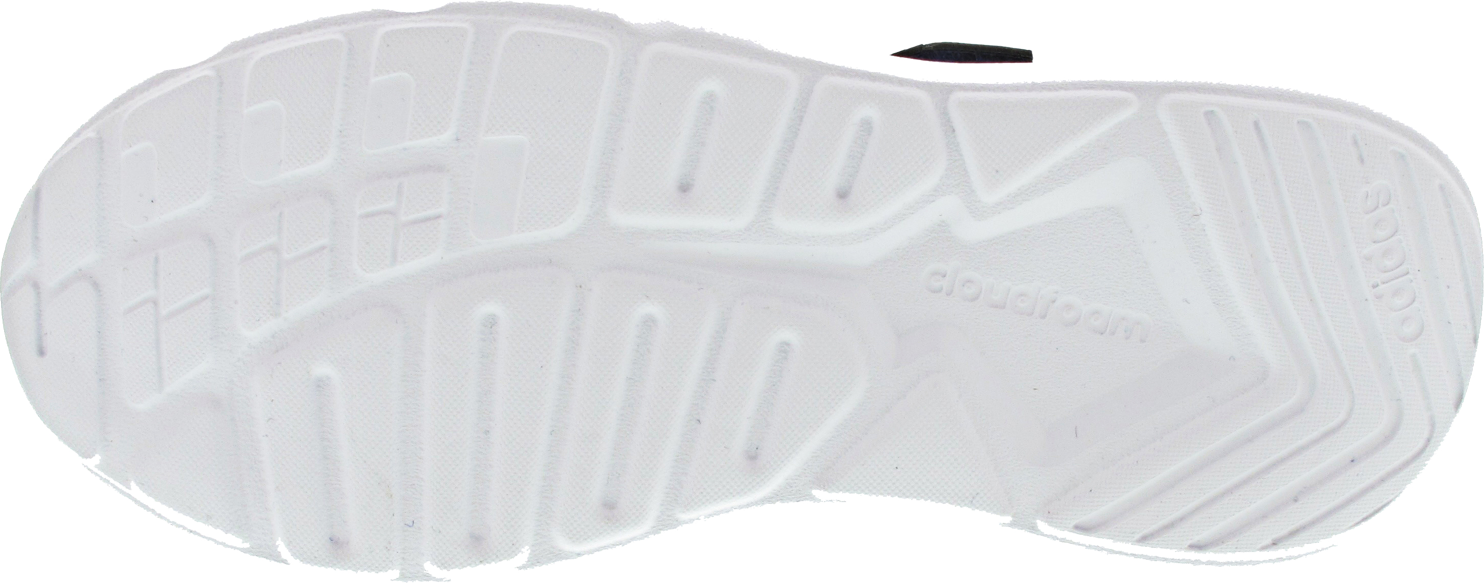 adidas Nebzed EL K Sneaker blau