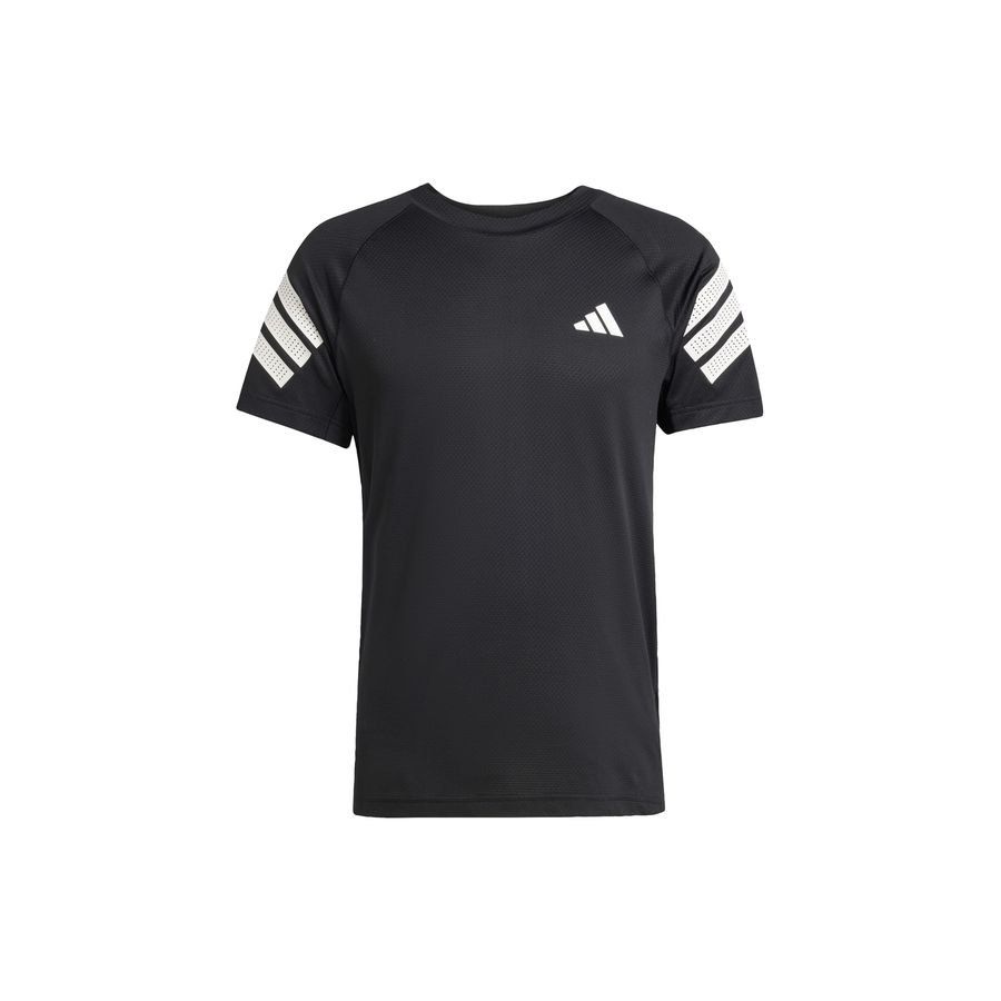 Adidas T-shirt Icon 3 bandes
