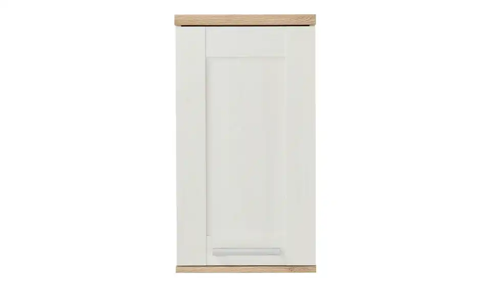 Bad-Hängeschrank