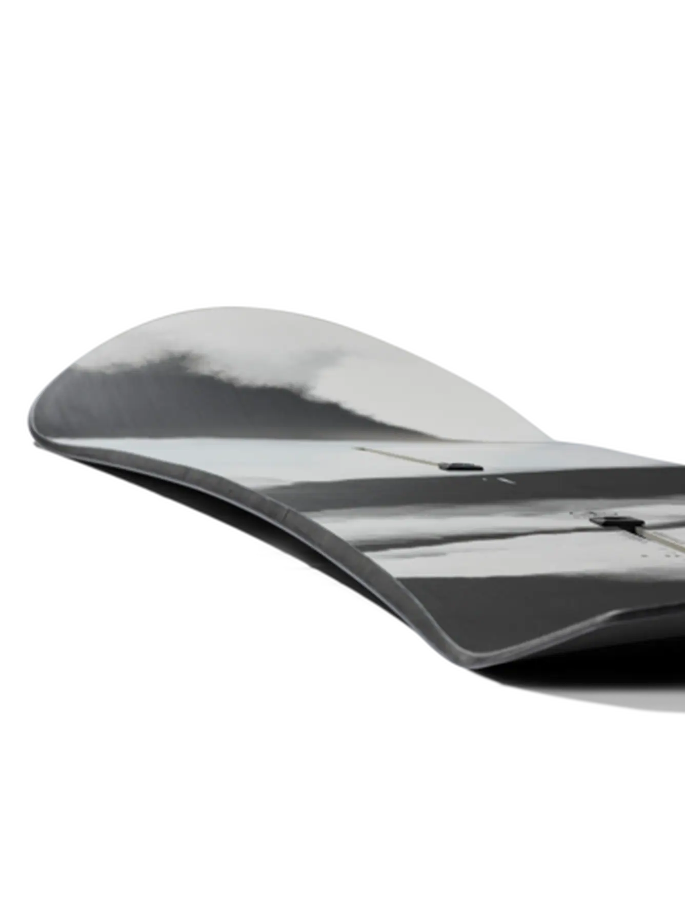 Burton Family Tree Alekesam Snowboard | SkatePro