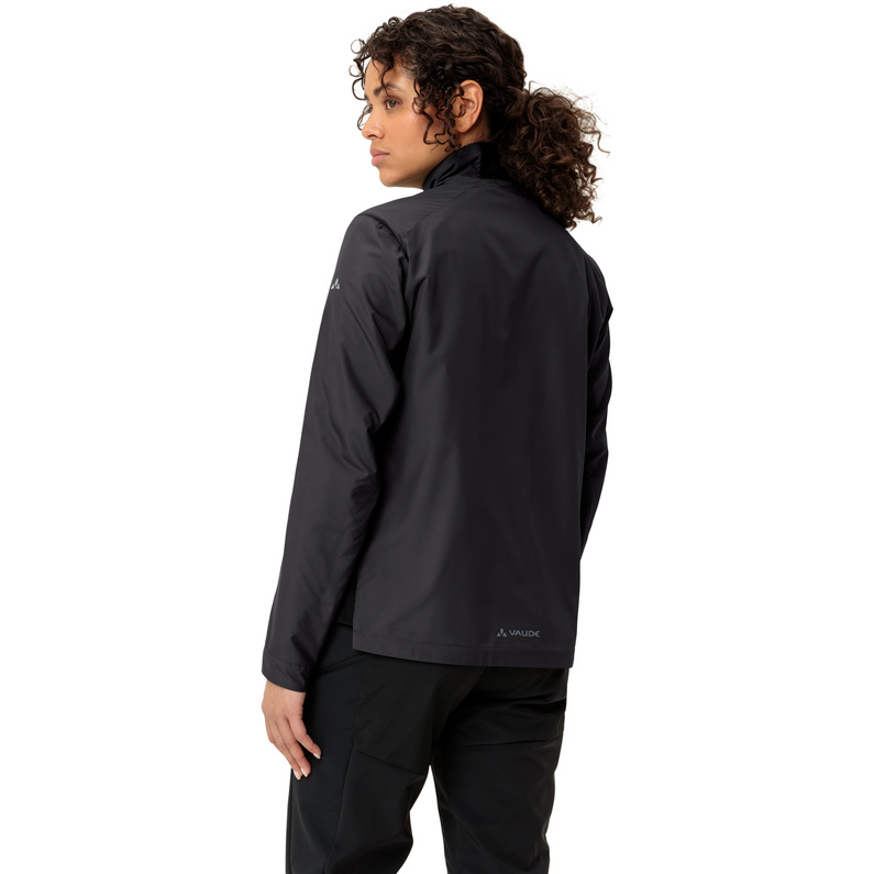 Vaude Damen Moab Insulation Light Jacke