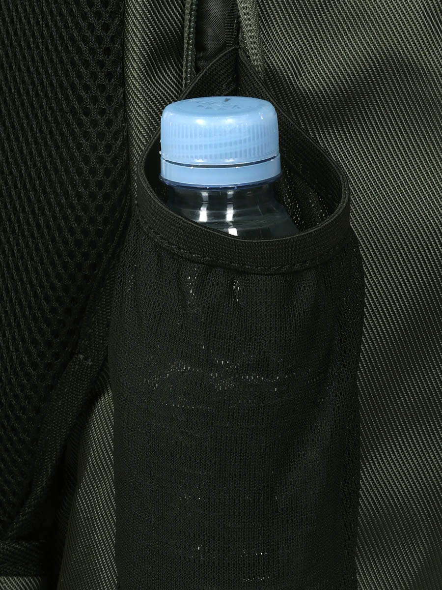 Sac À dos American Tourister Urban Track M